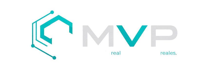 Soluciones MVP